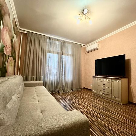 Apartament Central In Chisinau! エクステリア 写真