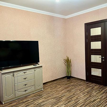Apartament Central In Chisinau! エクステリア 写真