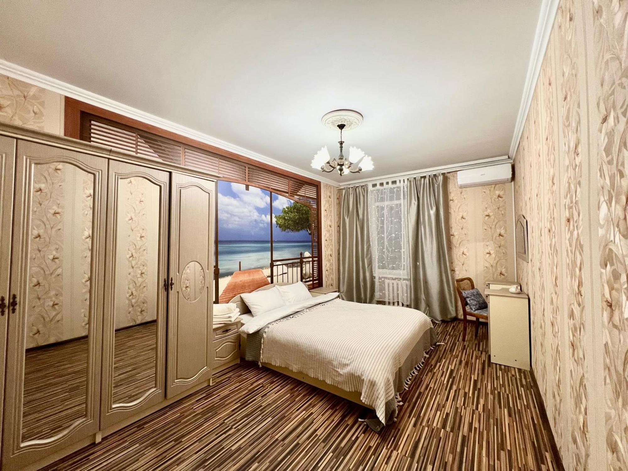Apartament Central In Chisinau! エクステリア 写真